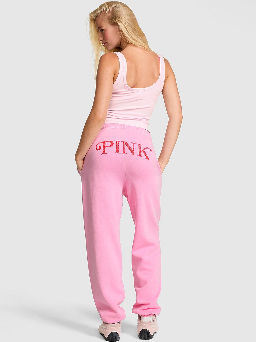 campus fleece™ sweatpants campus fleece™ sweatpants