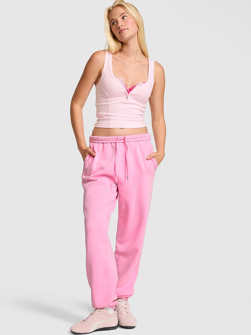 campus fleece™ sweatpants campus fleece™ sweatpants