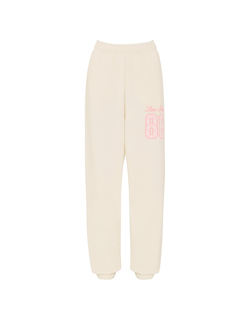 campus fleece™ sweatpants campus fleece™ sweatpants