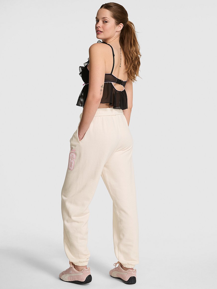 campus fleece™ sweatpants campus fleece™ sweatpants