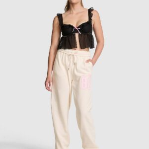 campus fleece™ sweatpants