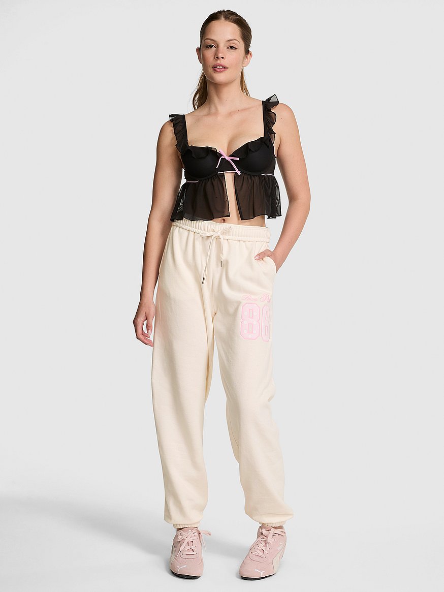 campus fleece™ sweatpants campus fleece™ sweatpants