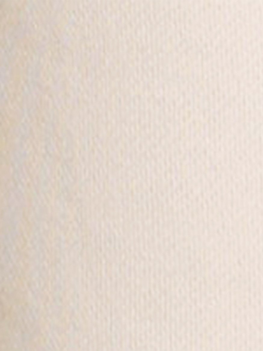 campus fleece™ sweatpants campus fleece™ sweatpants