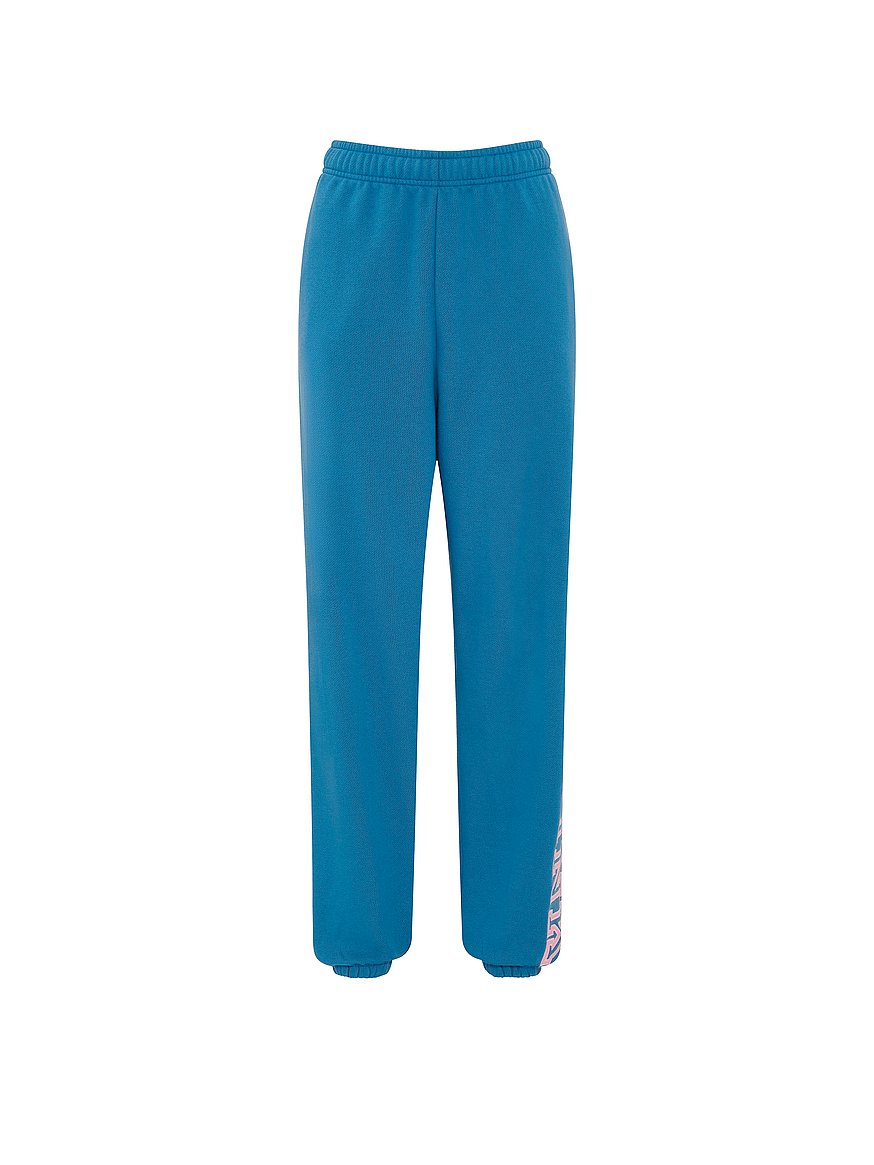 campus fleece™ sweatpants campus fleece™ sweatpants