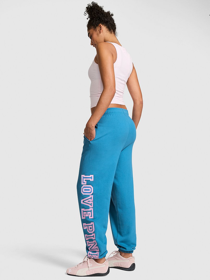 campus fleece™ sweatpants campus fleece™ sweatpants