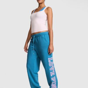 campus fleece™ sweatpants