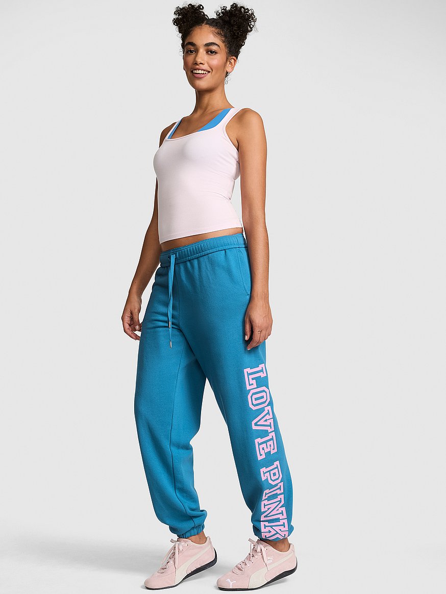 campus fleece™ sweatpants campus fleece™ sweatpants