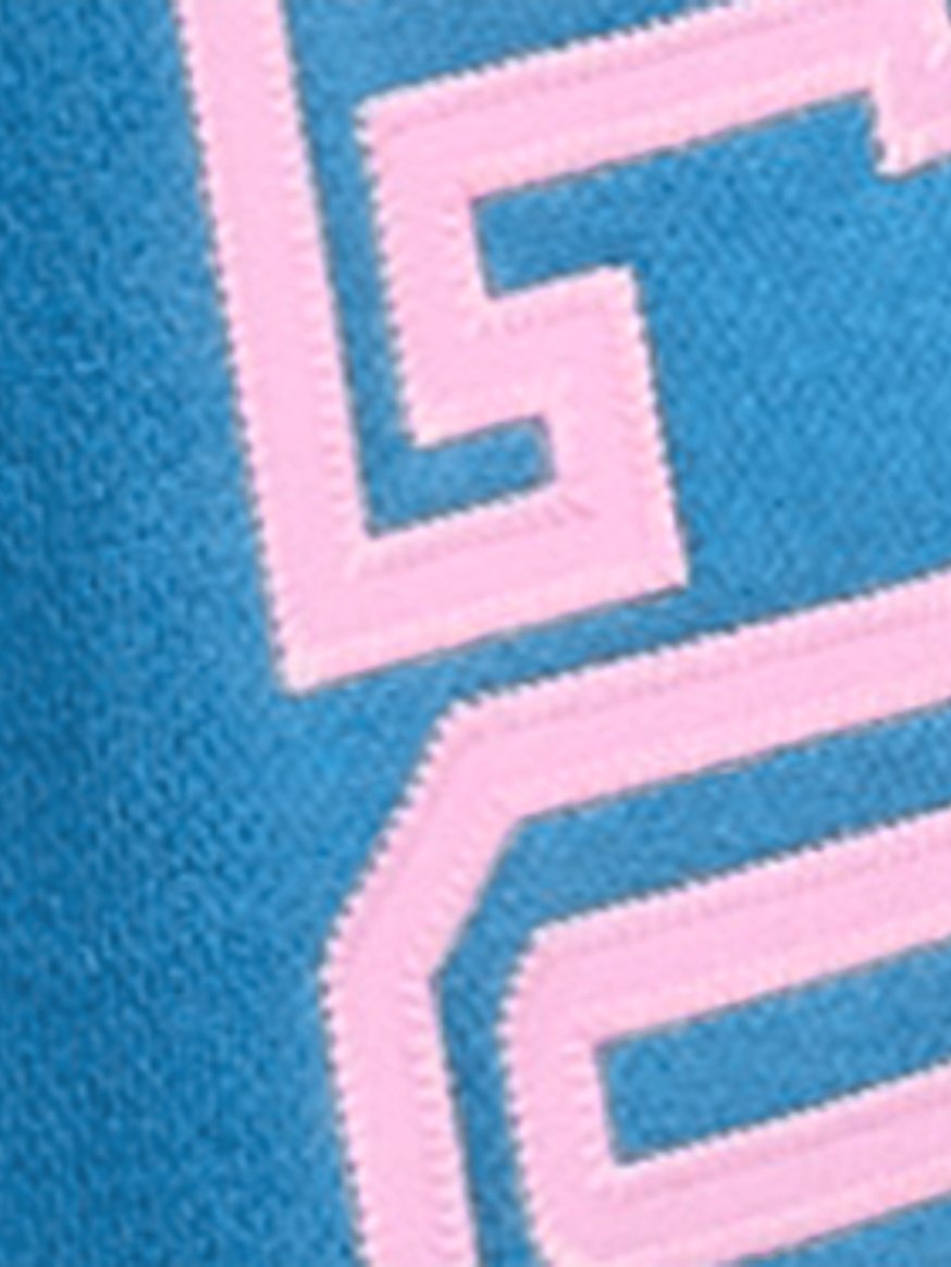 campus fleece™ sweatpants campus fleece™ sweatpants