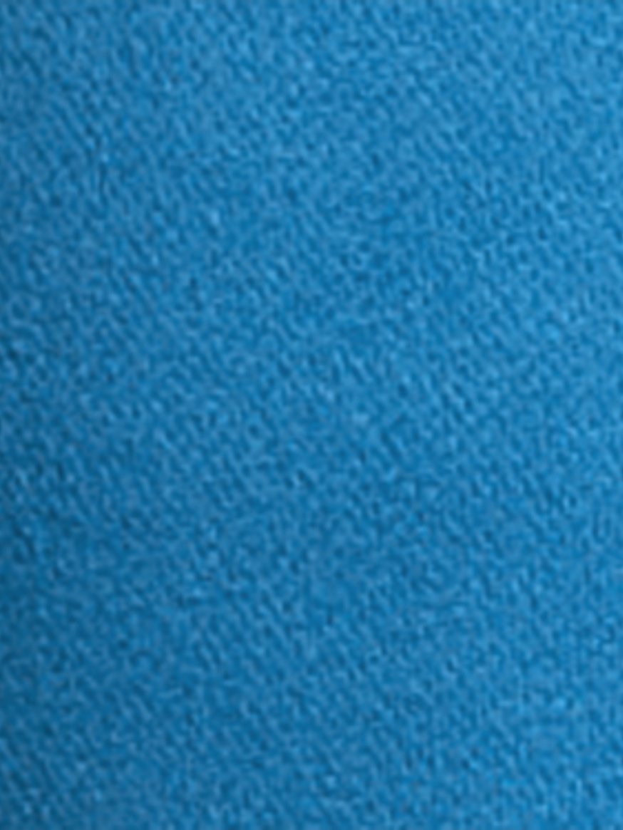 campus fleece™ sweatpants campus fleece™ sweatpants