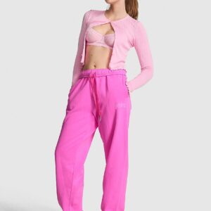 campus fleece™ sweatpants