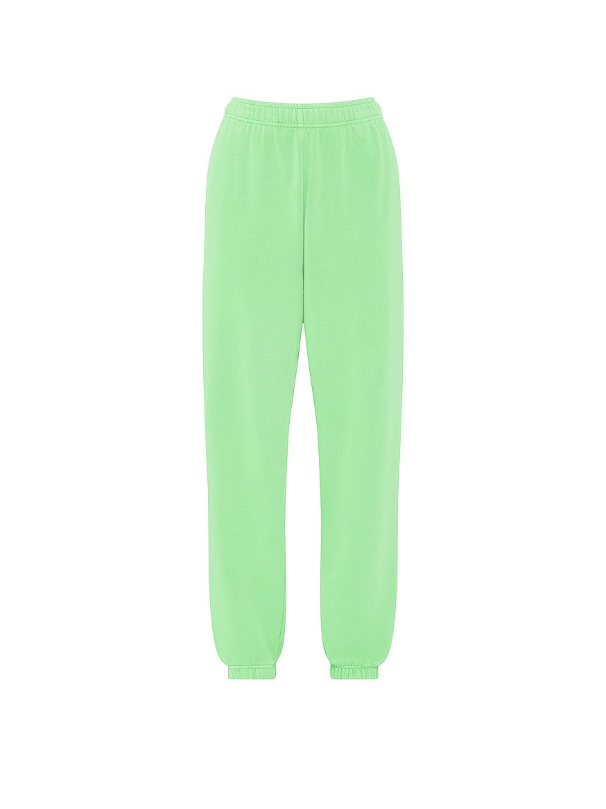 campus fleece™ sweatpants campus fleece™ sweatpants