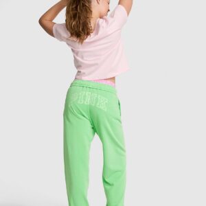 campus fleece™ sweatpants