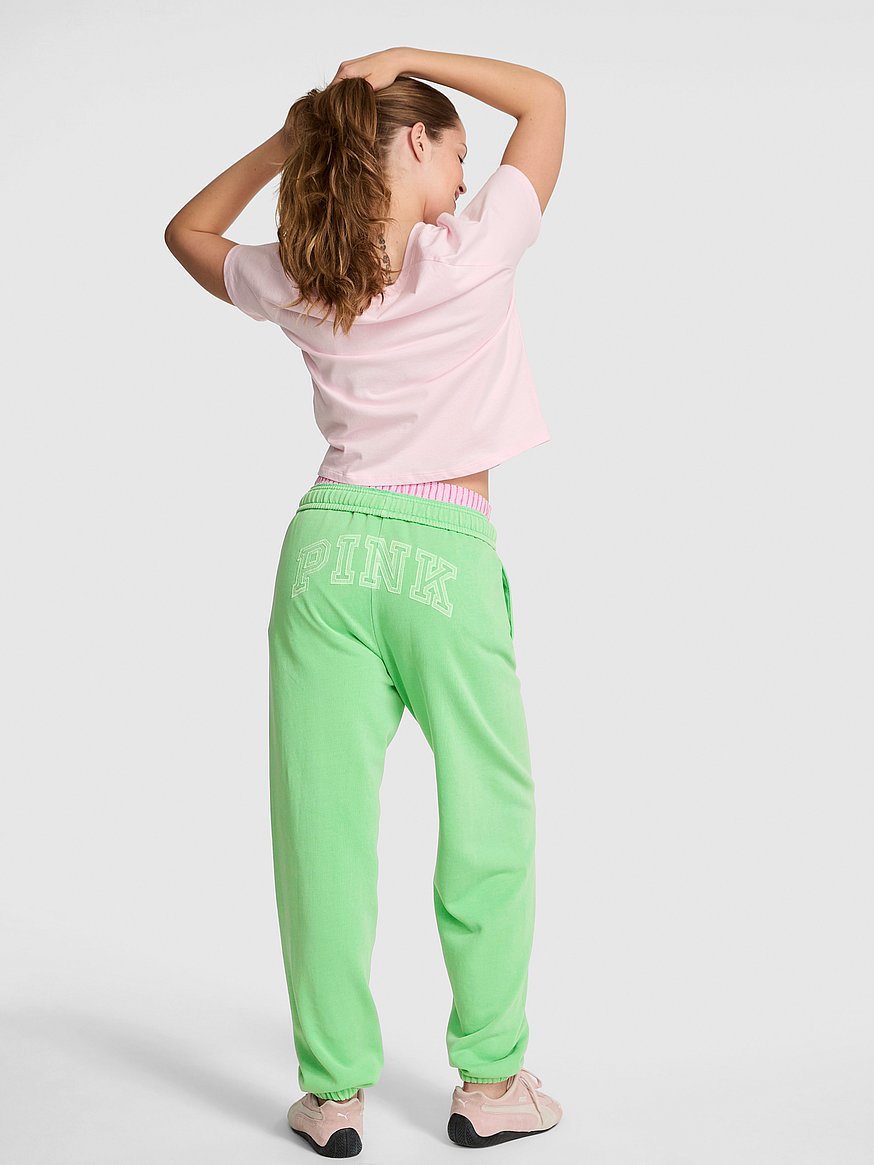 campus fleece™ sweatpants campus fleece™ sweatpants