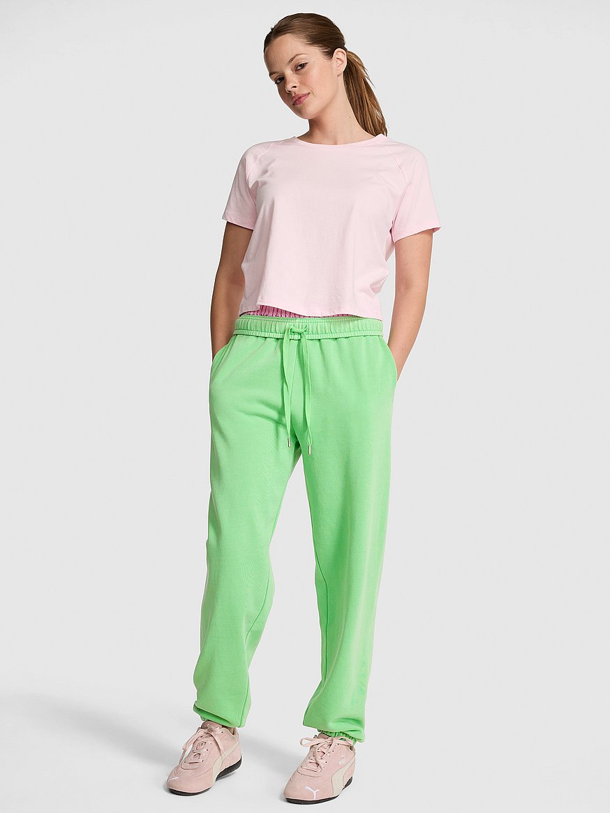 campus fleece™ sweatpants campus fleece™ sweatpants