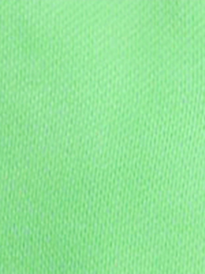 campus fleece™ sweatpants campus fleece™ sweatpants