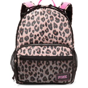 Home sequin campus backpack 16.3 liters