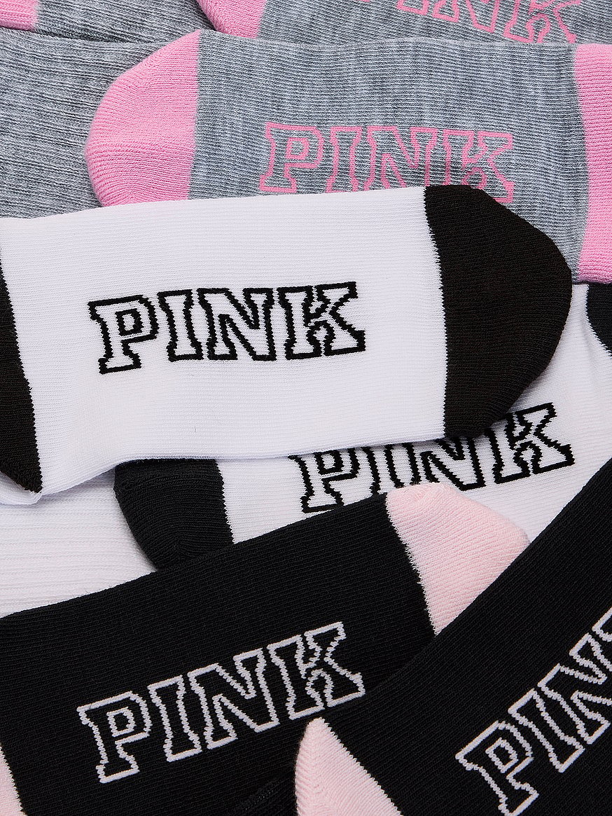 3 pack quarter socks 3 pack quarter socks