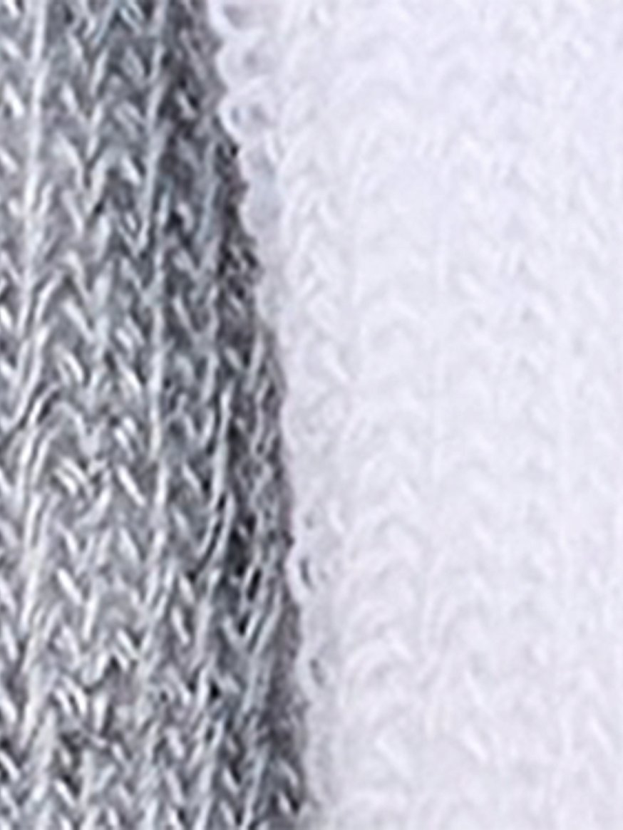 3 pack quarter socks 3 pack quarter socks
