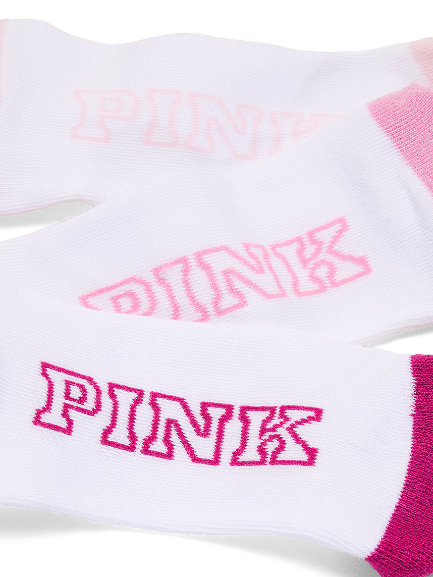 3 pack quarter socks 3 pack quarter socks