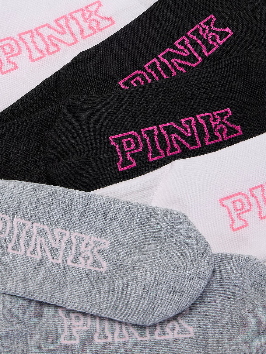 3 pack crew socks 3 pack crew socks