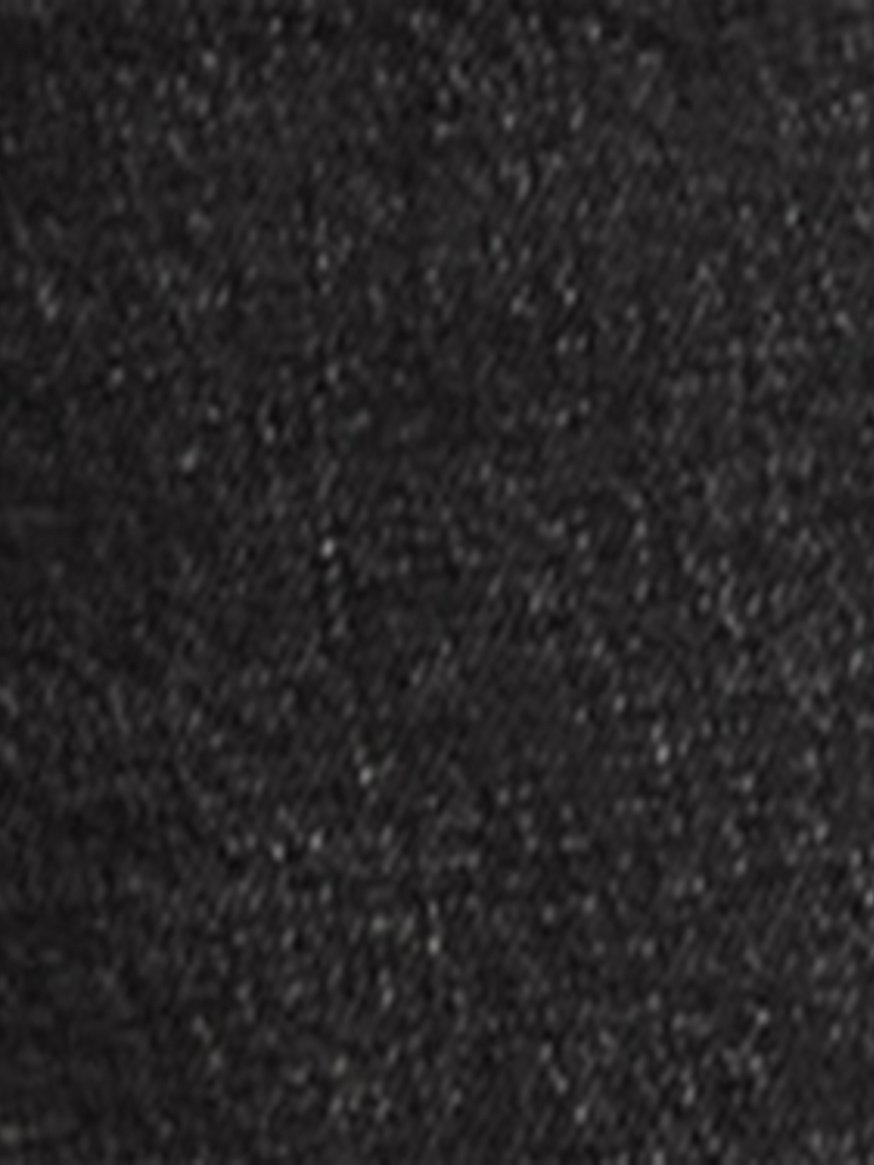 denim by pink mid rise baggy jorts denim by pink mid rise baggy jorts
