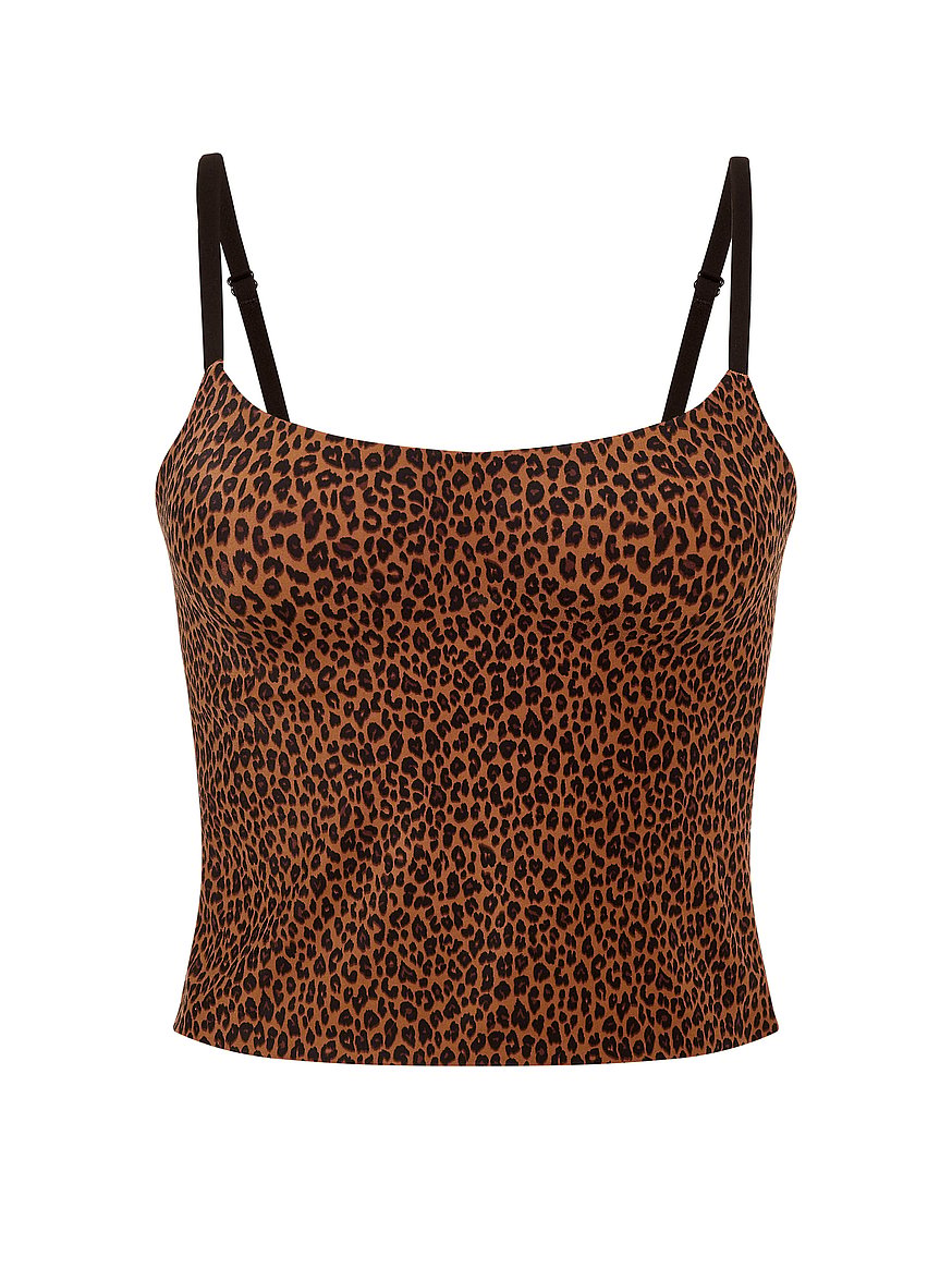 marshmallow lightly lined wireless comfy cami marshmallow lightly lined wireless comfy cami
