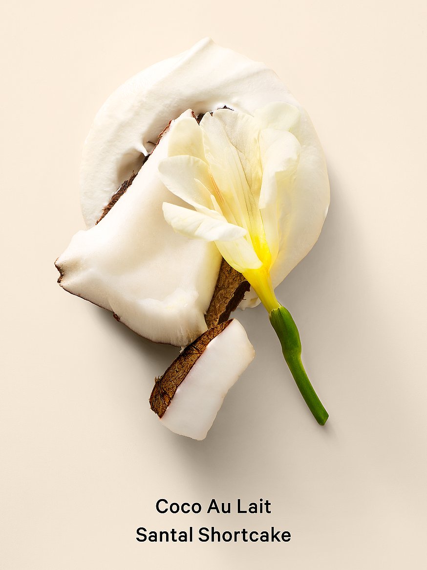 whipped fragrance mist whipped fragrance mist
