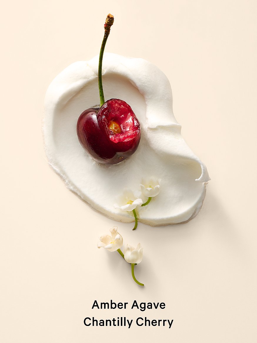 whipped fragrance mist whipped fragrance mist