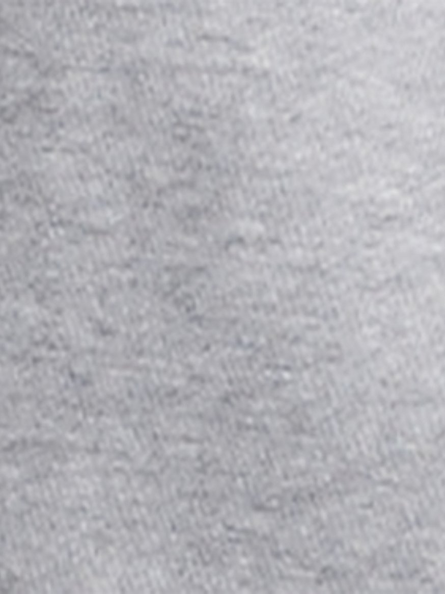 campus fleece™ front pocket skort campus fleece™ front pocket skort