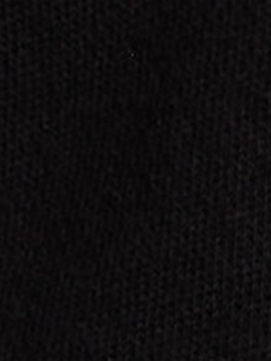 campus fleece™ front pocket skort campus fleece™ front pocket skort
