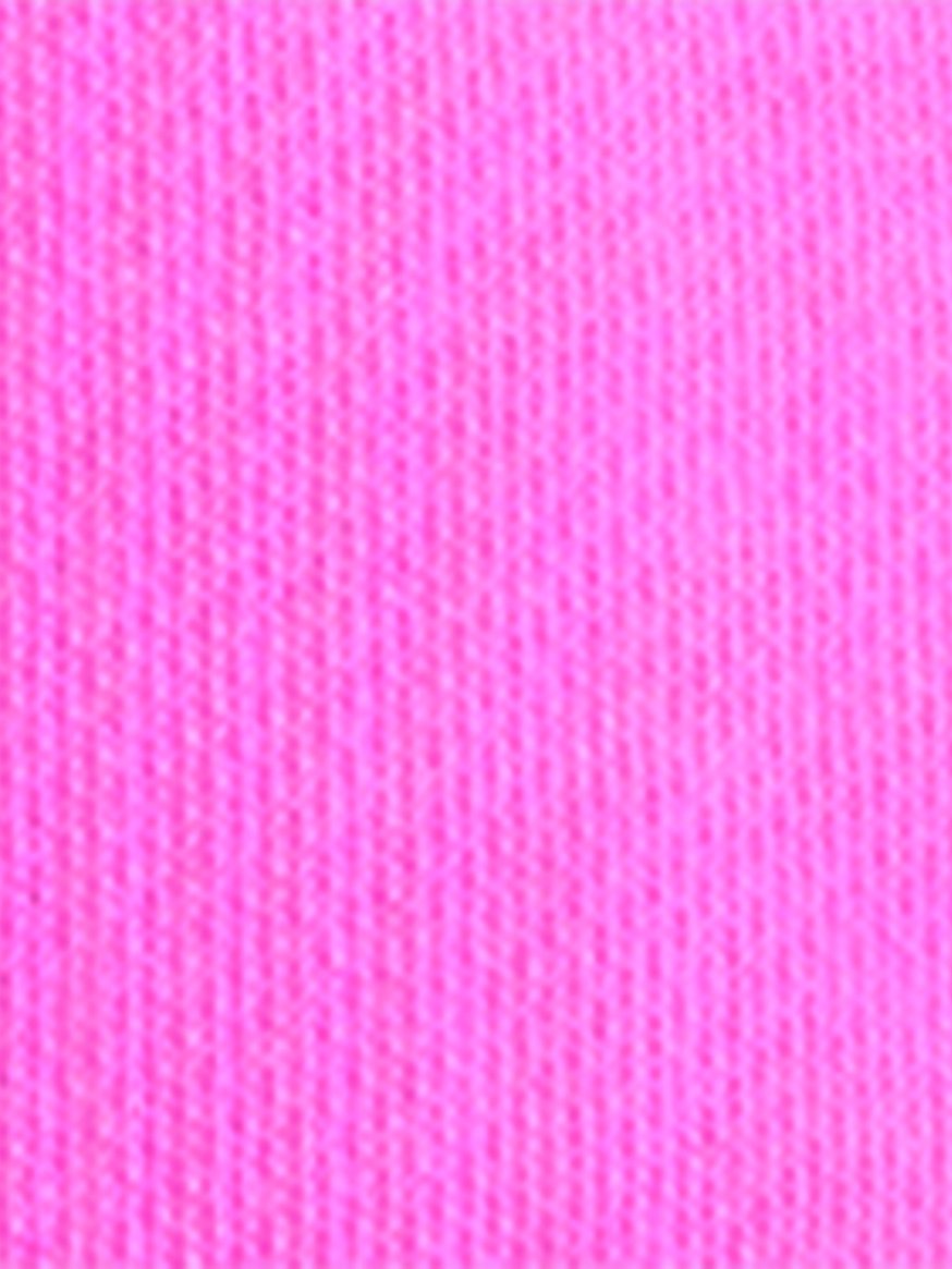 campus fleece™ front pocket skort campus fleece™ front pocket skort