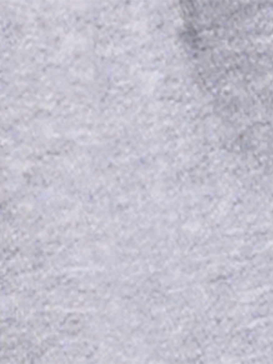 campus fleece™ pleated skort campus fleece™ pleated skort