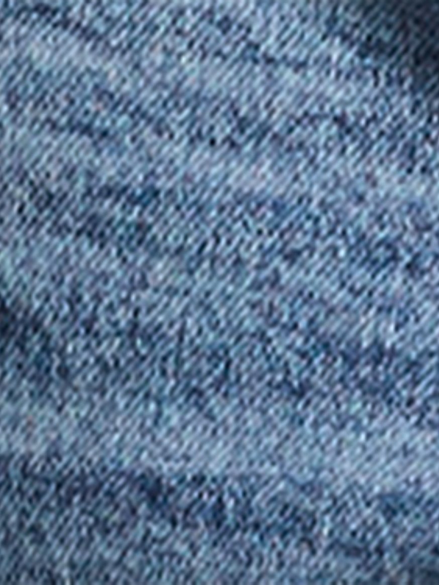 denim by pink mid rise baggy jorts denim by pink mid rise baggy jorts