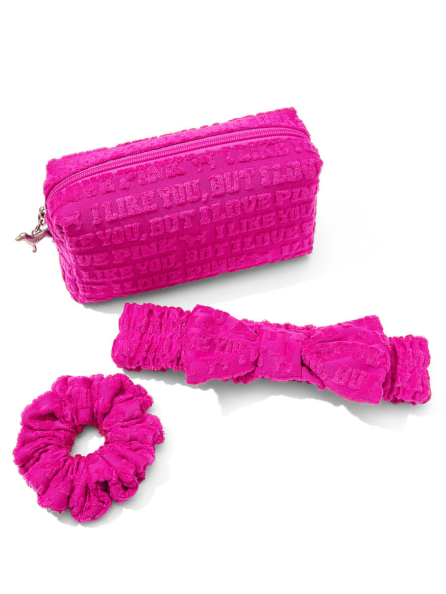 grwpink™ kit grwpink™ kit