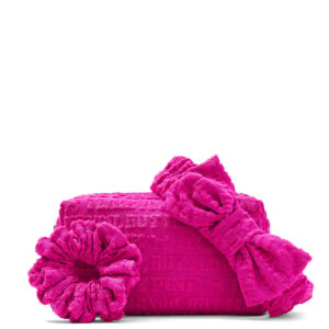 Home grwpink™ kit