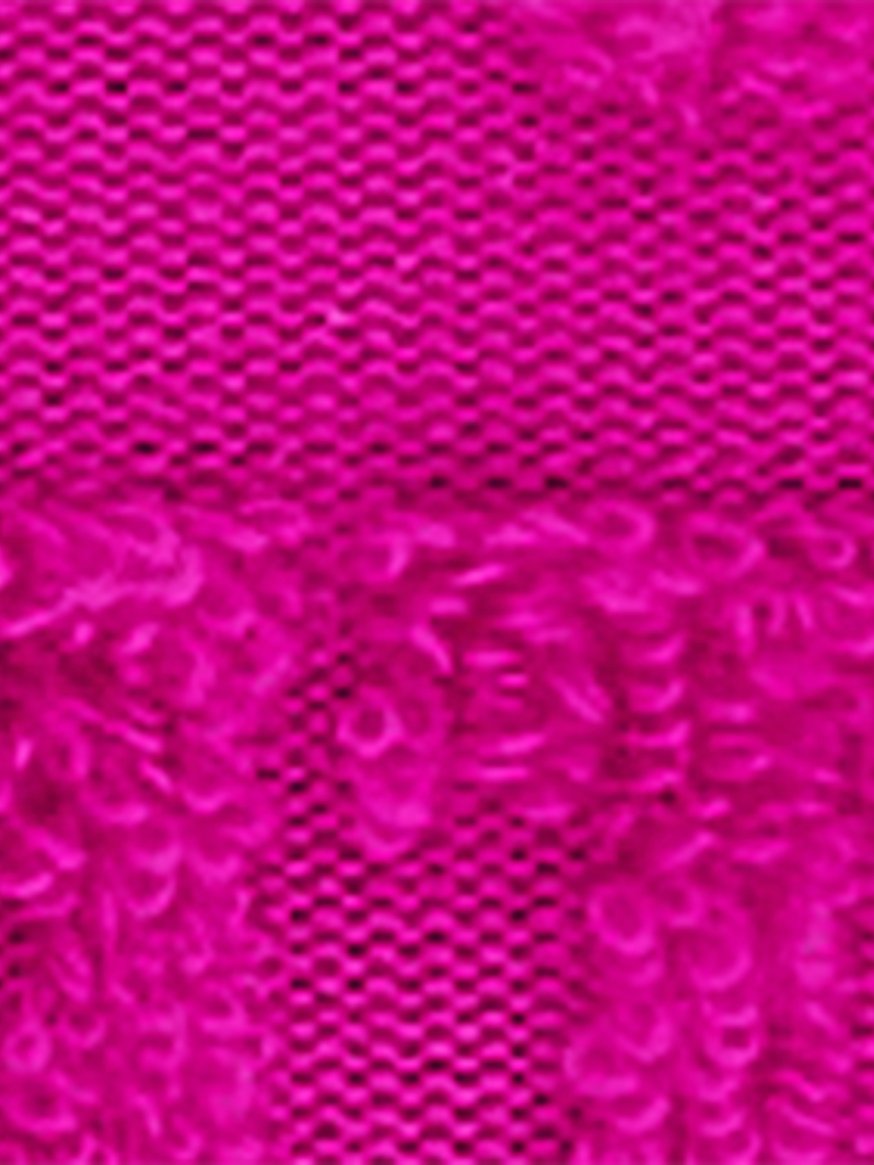 grwpink™ kit grwpink™ kit