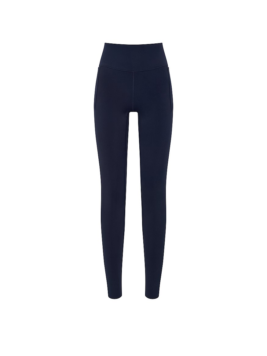 pink relay™ leggings pink relay™ leggings