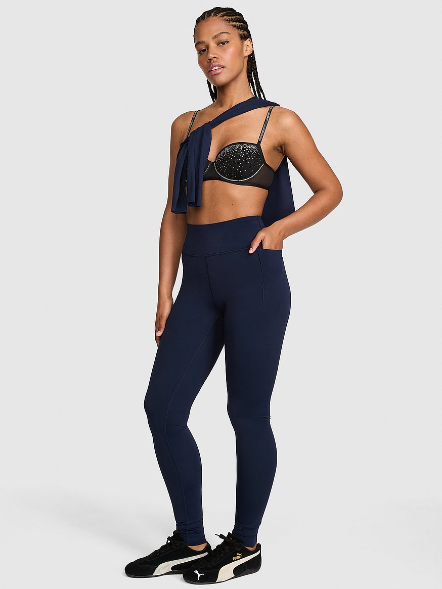 pink relay™ leggings pink relay™ leggings