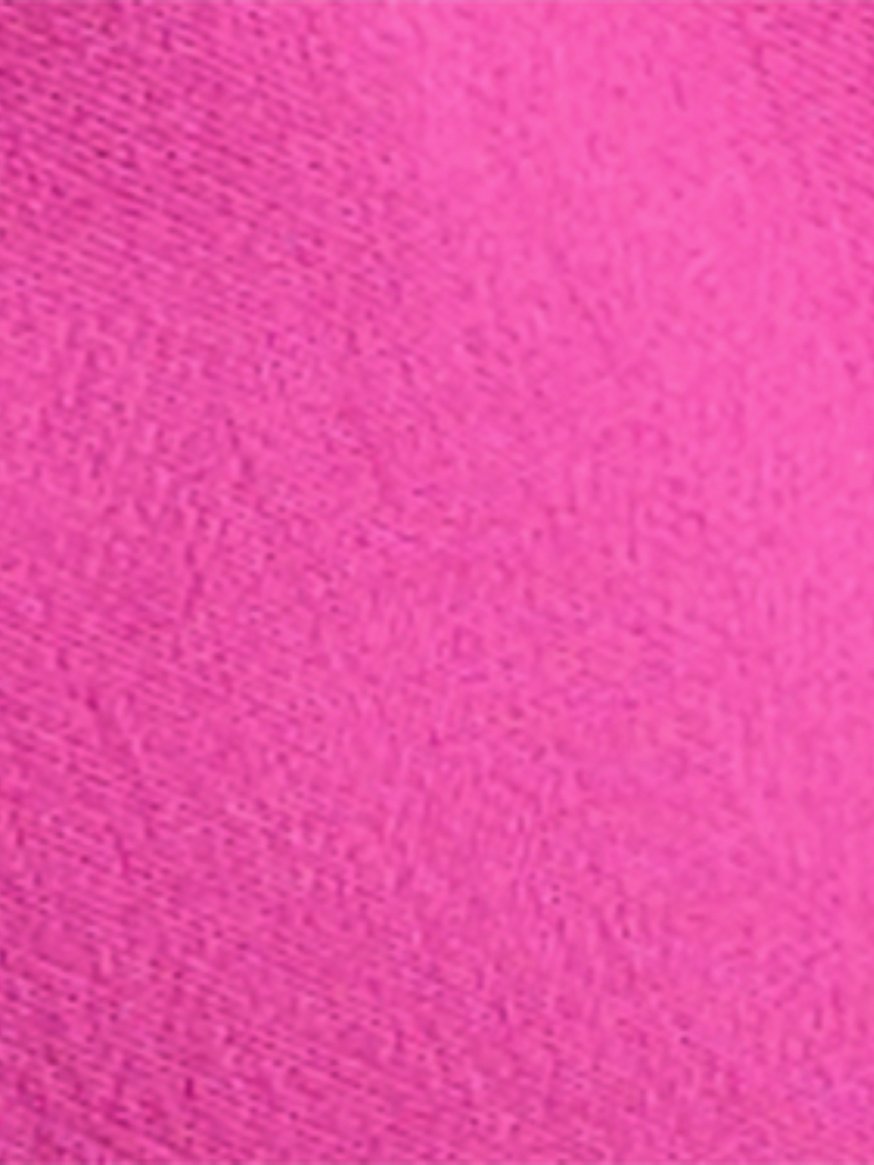 flirt alert tiered mini dress flirt alert tiered mini dress