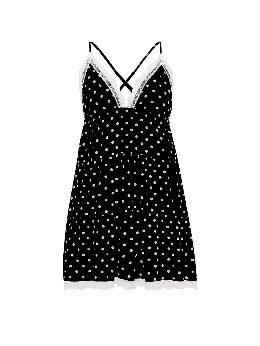 flirt alert tiered mini dress flirt alert tiered mini dress