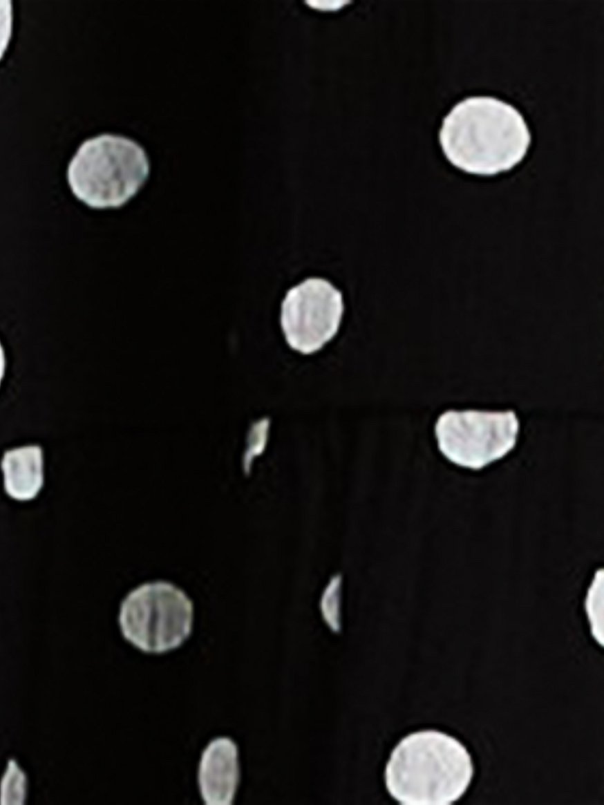 flirt alert tiered mini dress flirt alert tiered mini dress