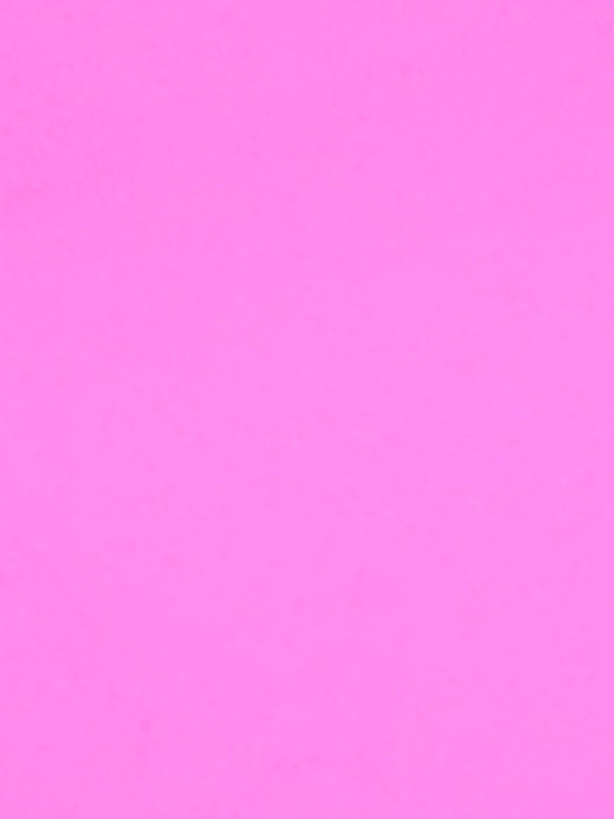 pink base stretch™ plunge top pink base stretch™ plunge top