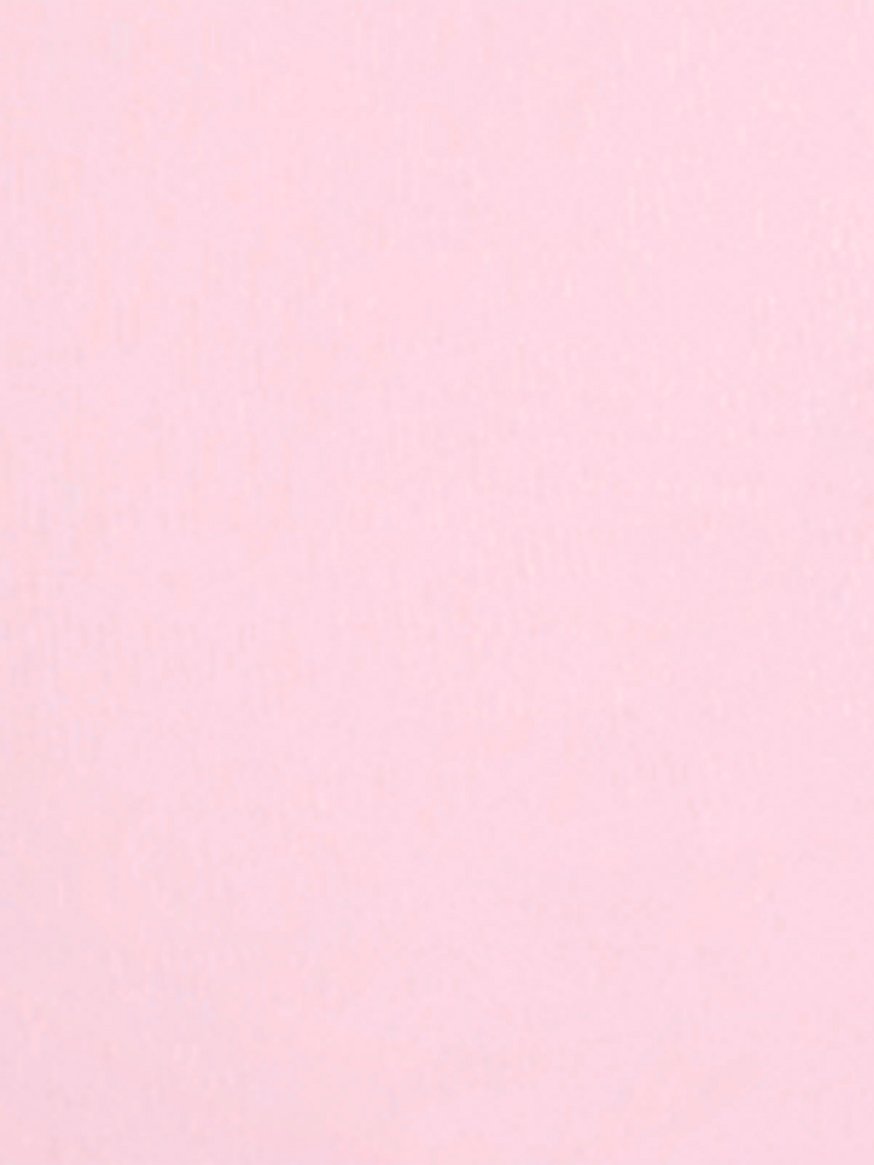 pink base stretch™ plunge top pink base stretch™ plunge top