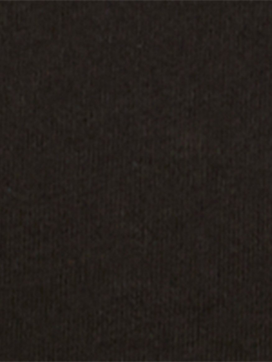 campus cotton™ long sleeve pocket tee campus cotton™ long sleeve pocket tee