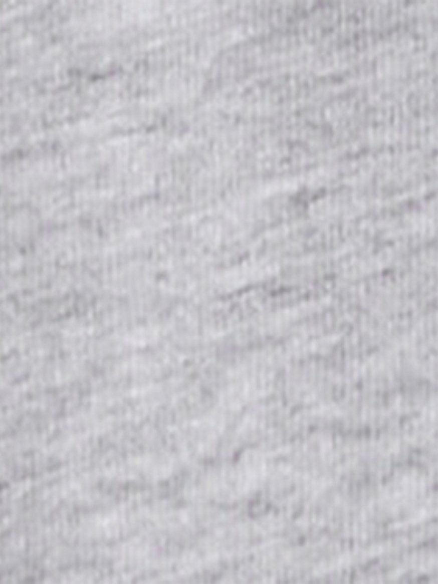 campus cotton™ long sleeve pocket tee campus cotton™ long sleeve pocket tee