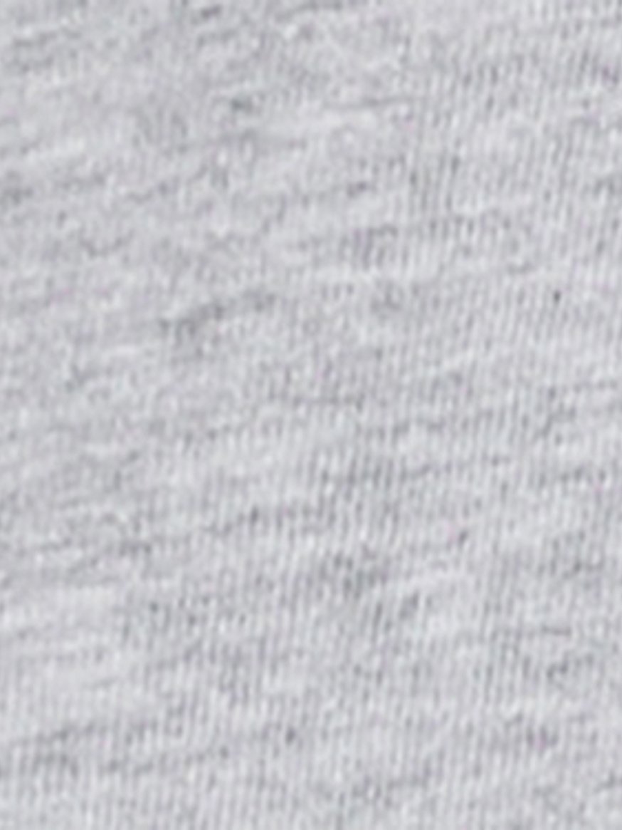 campus cotton™ off the shoulder boxy tee campus cotton™ off the shoulder boxy tee