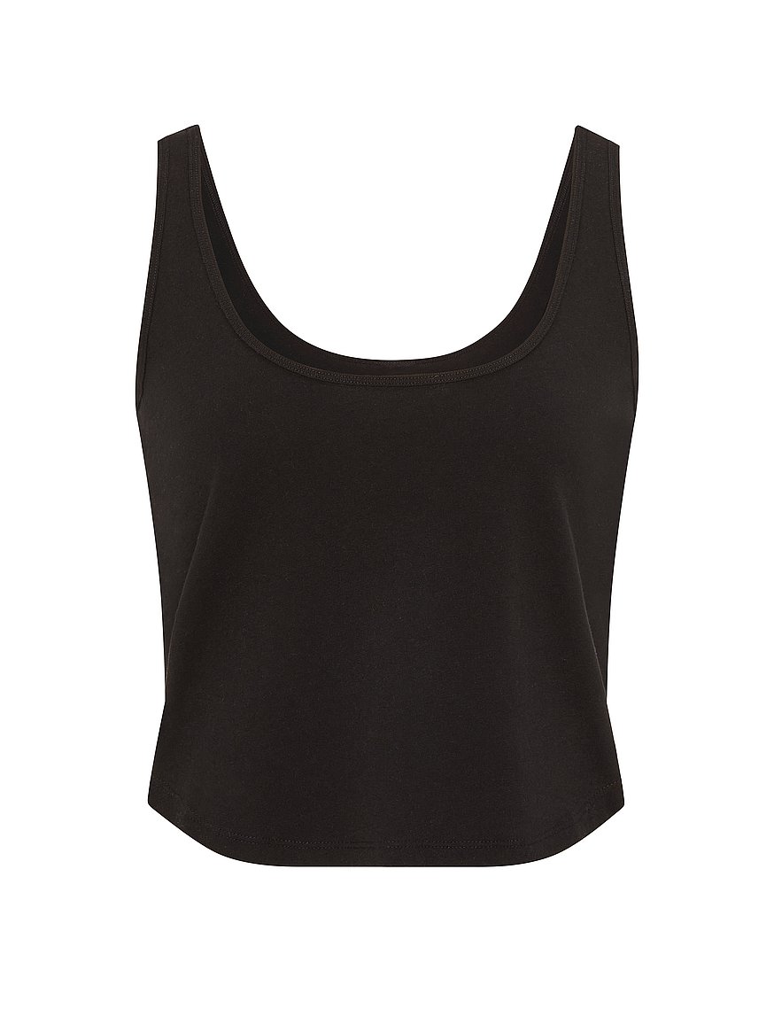campus cotton™ swing tank top campus cotton™ swing tank top