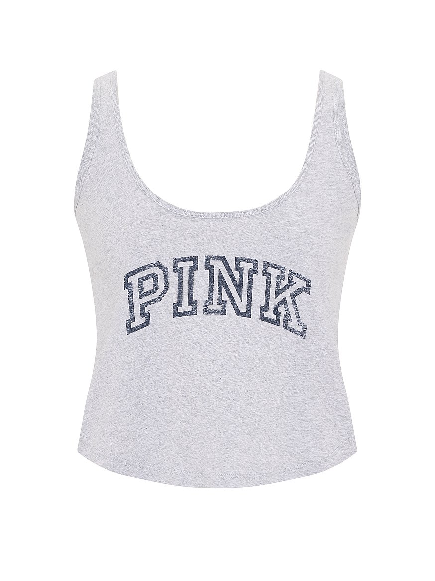 campus cotton™ swing tank top campus cotton™ swing tank top
