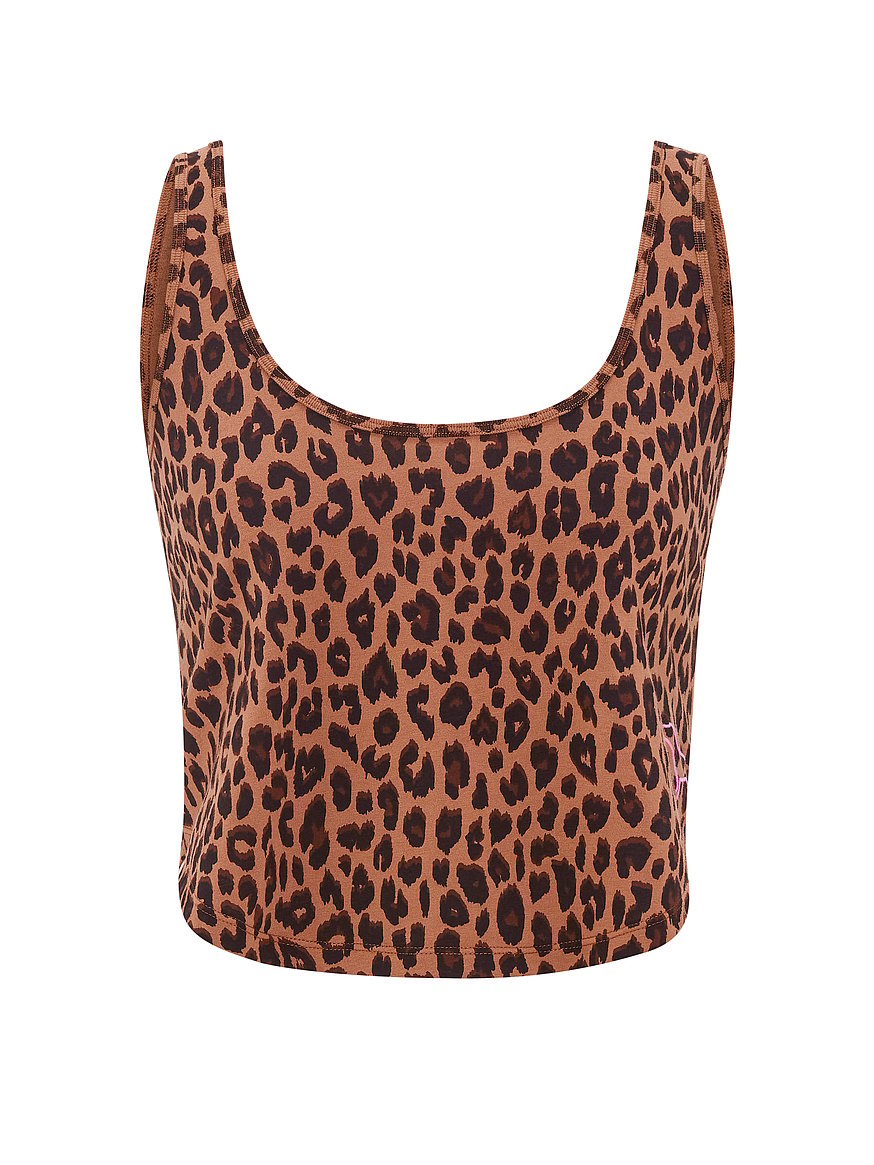 campus cotton™ swing tank top campus cotton™ swing tank top