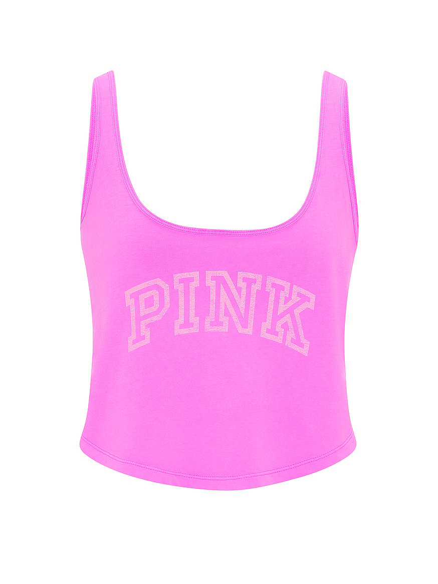 campus cotton™ swing tank top campus cotton™ swing tank top